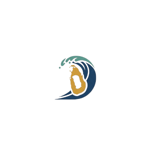 GoSurf Srilanka Logo